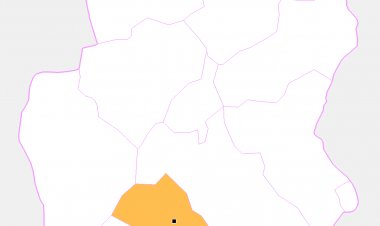 Сумын удирдлага