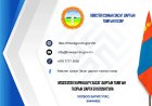 АЙМГИЙН 2024-2028 ОНЫ МӨРИЙН ХӨТӨЛБӨР
